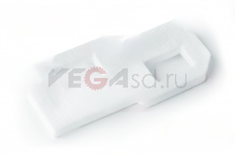 Абсорбер парковки Mimaki JV150, JV300, CJV150, CJV300
